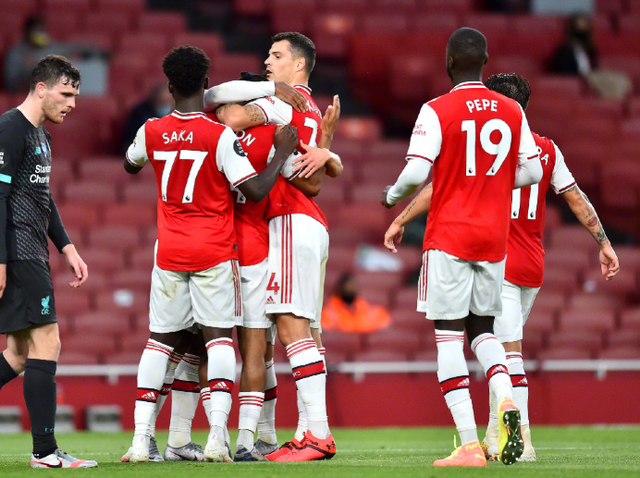 提高首轮配 提高首轮配