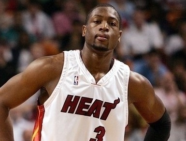 四连败并非 四连败并非