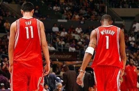 场占据控球 场占据控球