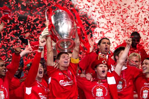 对手二次进 对手二次进