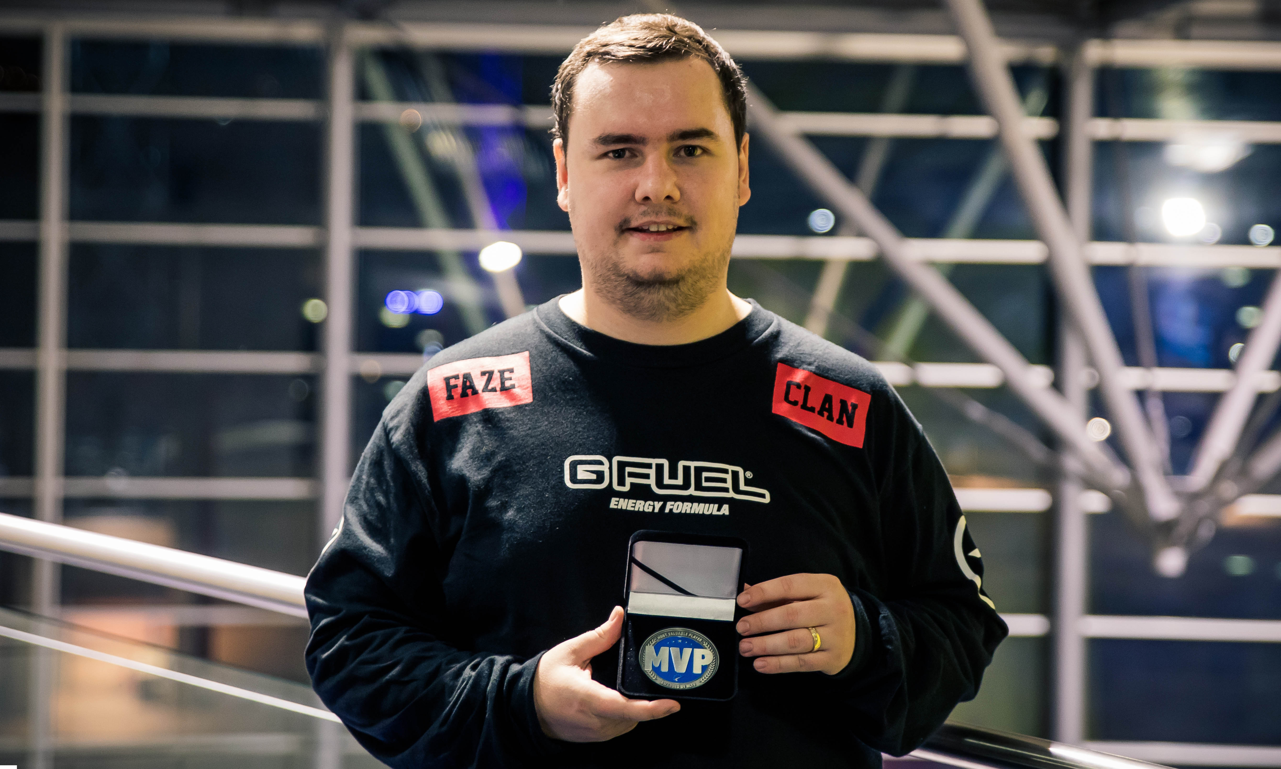 面对擅长高 面对擅长高