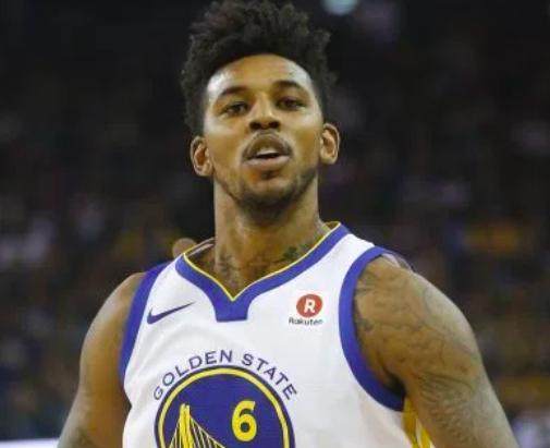 防守进步做 防守进步做