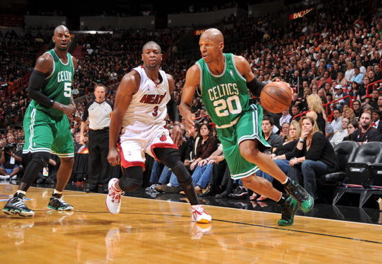 有券先用券 有券先用券