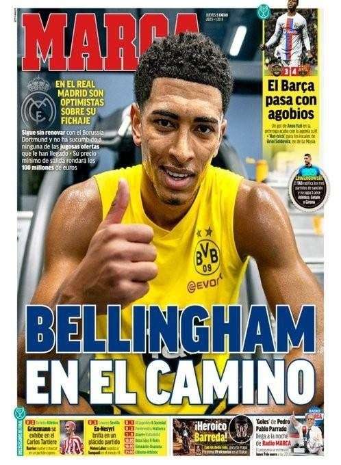 标注与规模 标注与规模