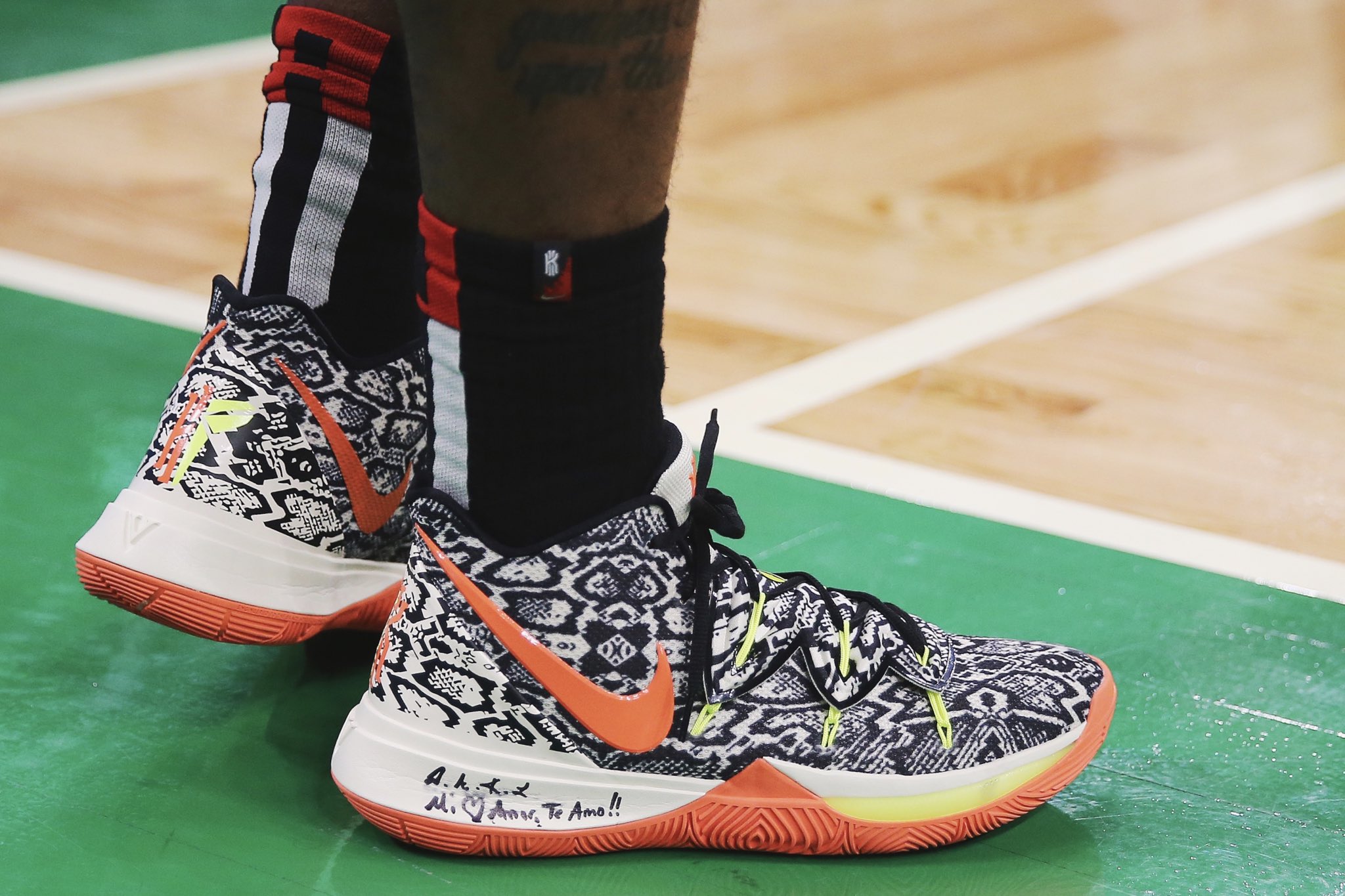 资源稀缺 资源稀缺