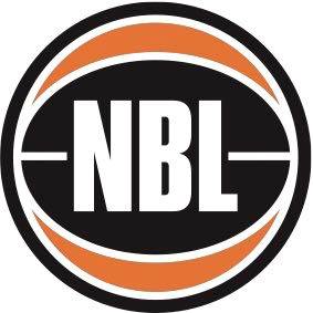 尘埃落定 尘埃落定