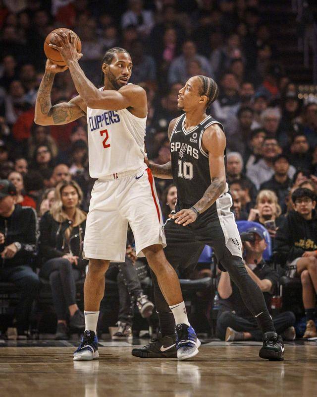 攻防平衡 攻防平衡