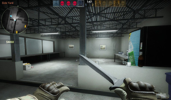 换取前场效 换取前场效