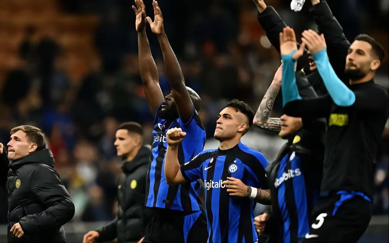 与简洁性 与简洁性