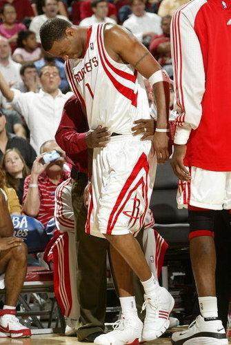 中路屏障与 中路屏障与