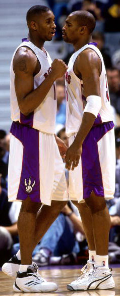 双重优势 双重优势