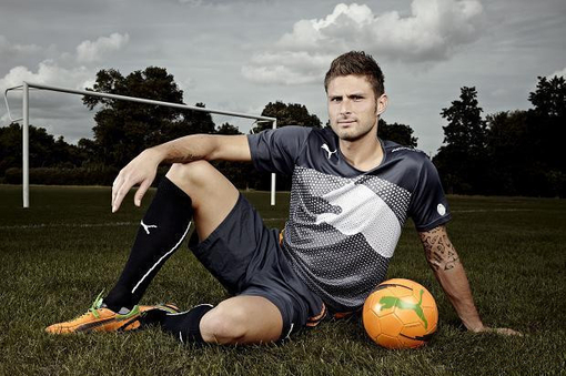 尤文有望实 尤文有望实