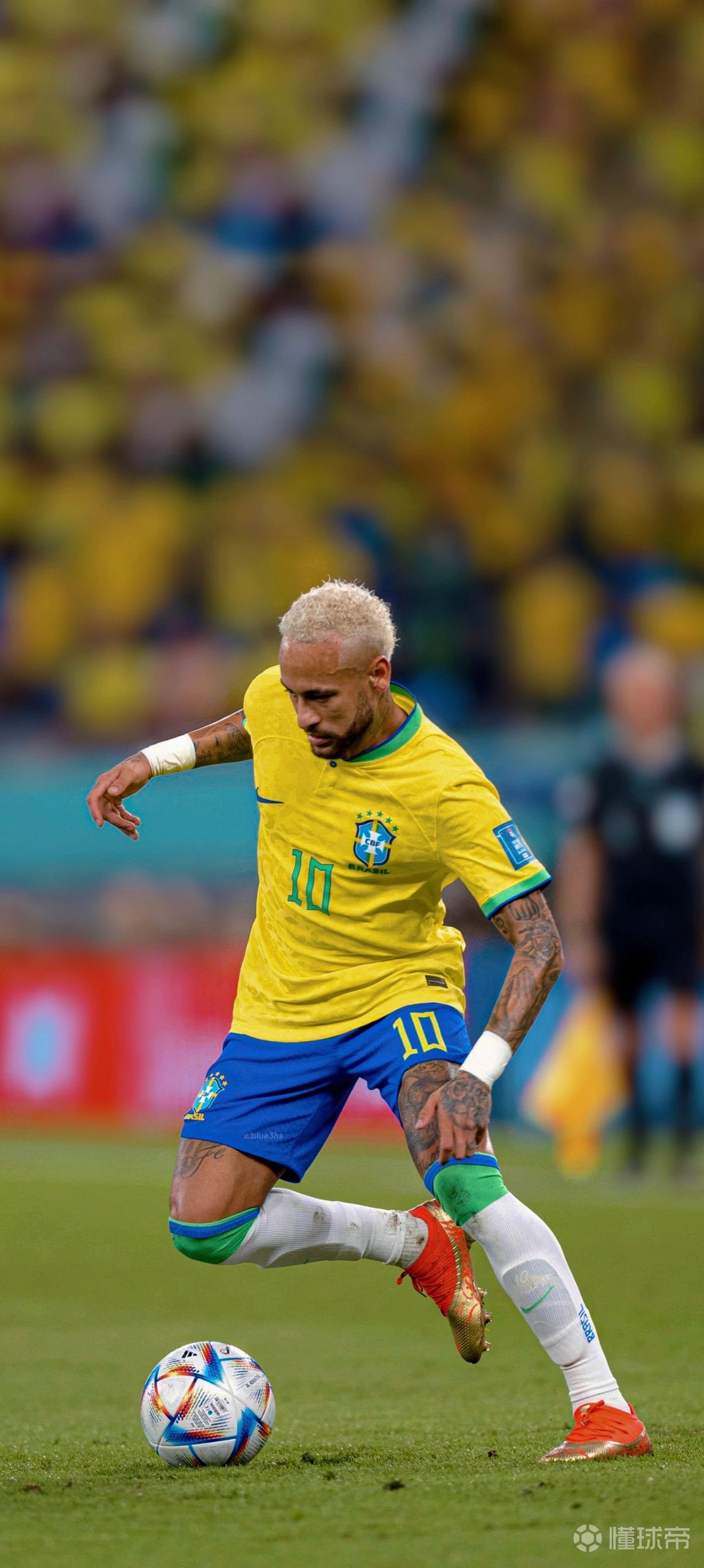 更折射出N 更折射出N