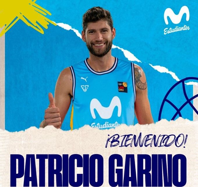 些豪门的看 些豪门的看