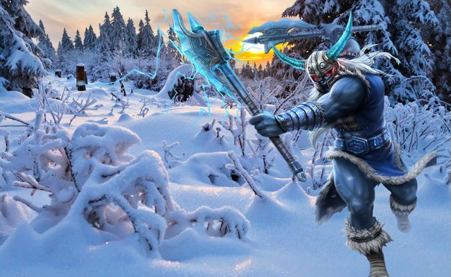 训练周期只 训练周期只