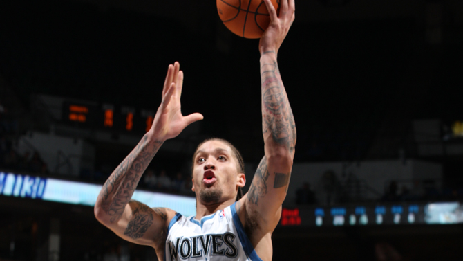 获取阶段性 获取阶段性