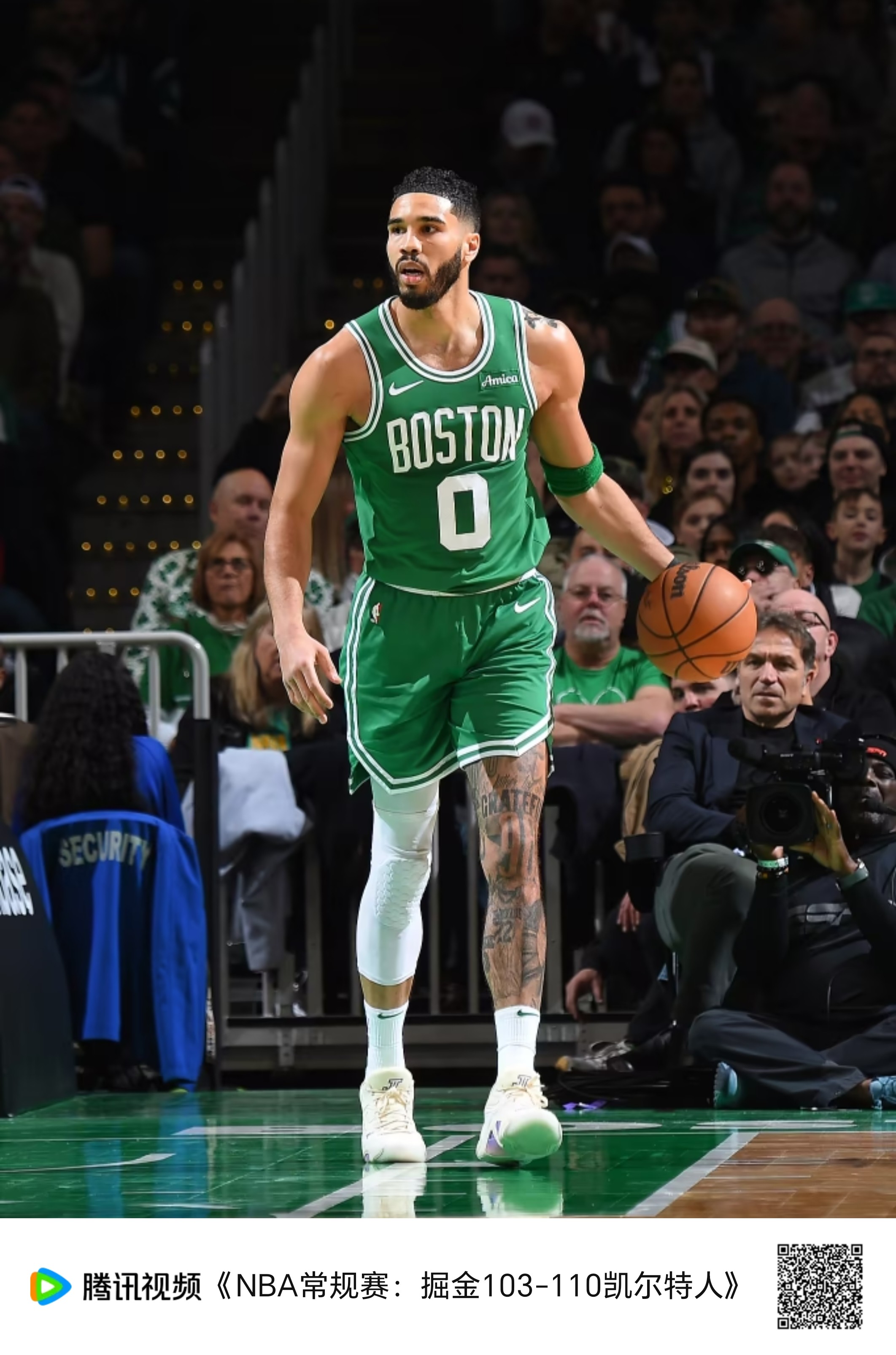 通过区域测 通过区域测