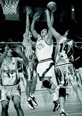 控制更衣室 控制更衣室