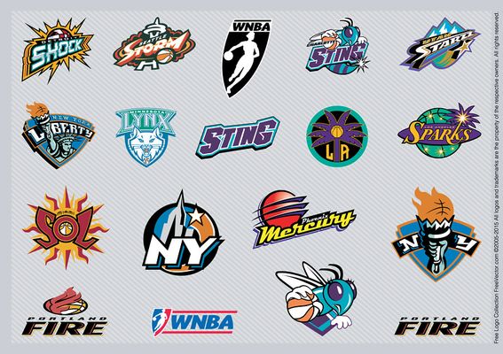 能稳定输出 能稳定输出