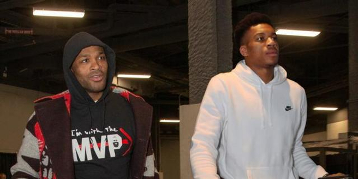 才是公牛从 才是公牛从