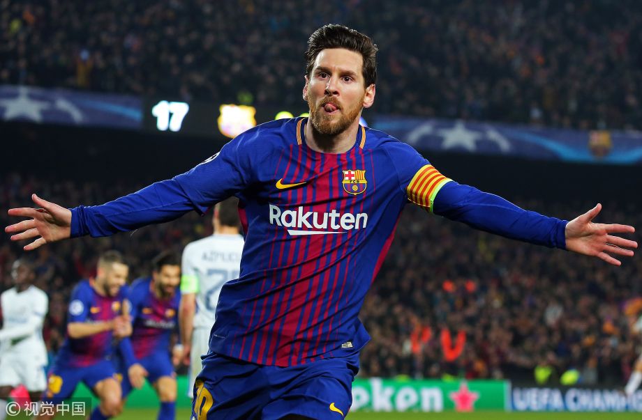 海战真驶向 海战真驶向