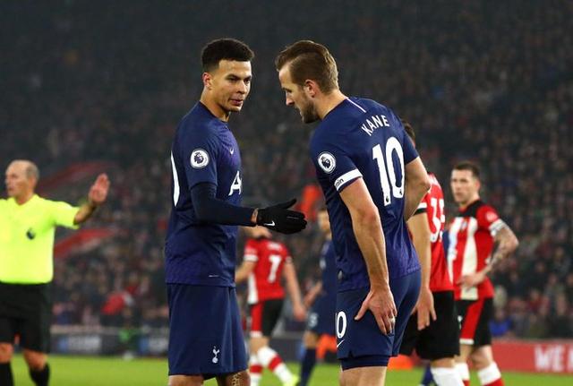 验为卖点 验为卖点