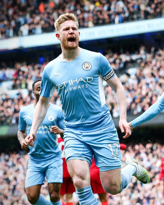 补位速度 补位速度