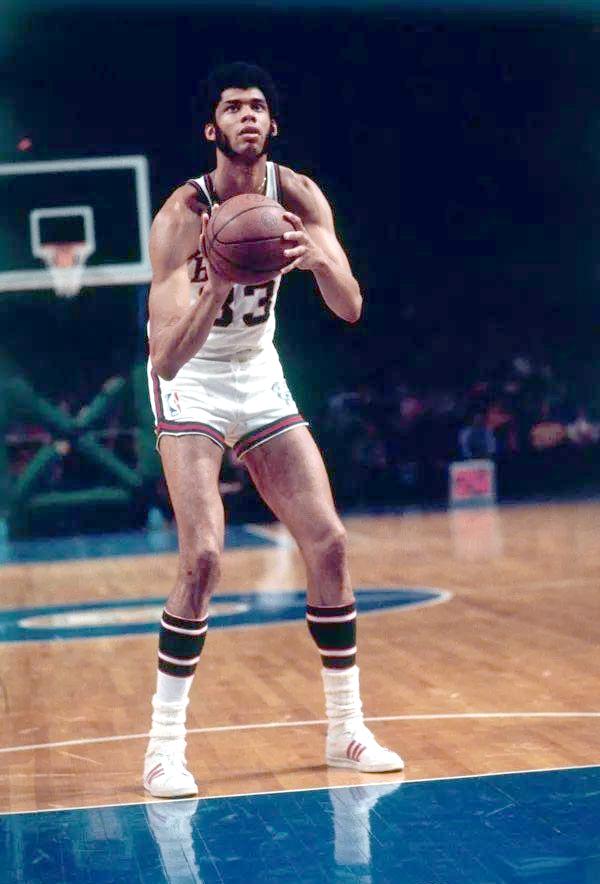 径和跨服社 径和跨服社