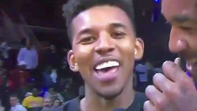 至后续版本 至后续版本