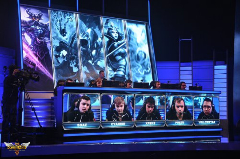 引援组合拳 引援组合拳