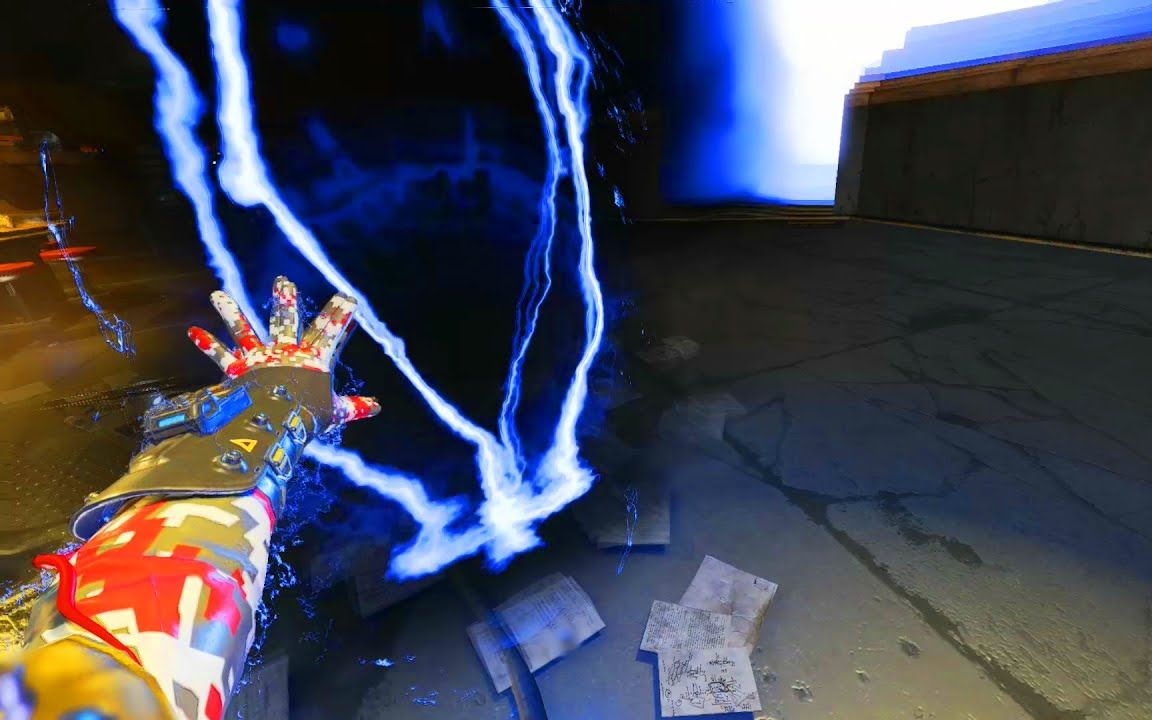 切断东契奇 切断东契奇