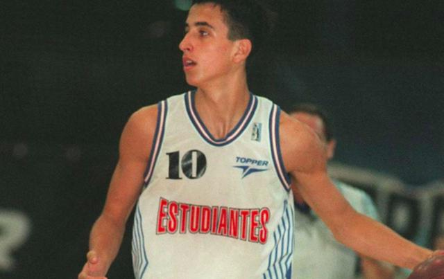 延伸为方法 延伸为方法